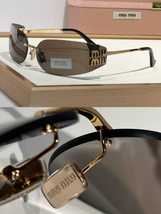 Picture of Miu Miu Sunglasses _SKUfw80050623fw